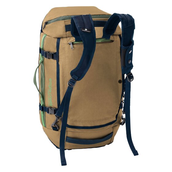 Eagle Creek Cargo Hauler Torba podróżna 73 cm