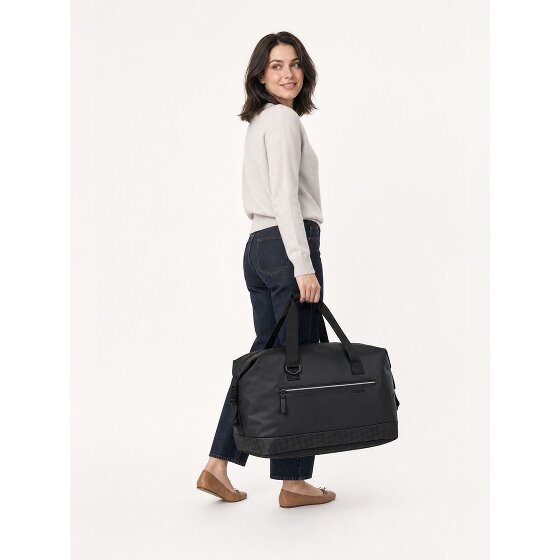 American Tourister Urban Tide Torba podróżna Weekender 60 cm