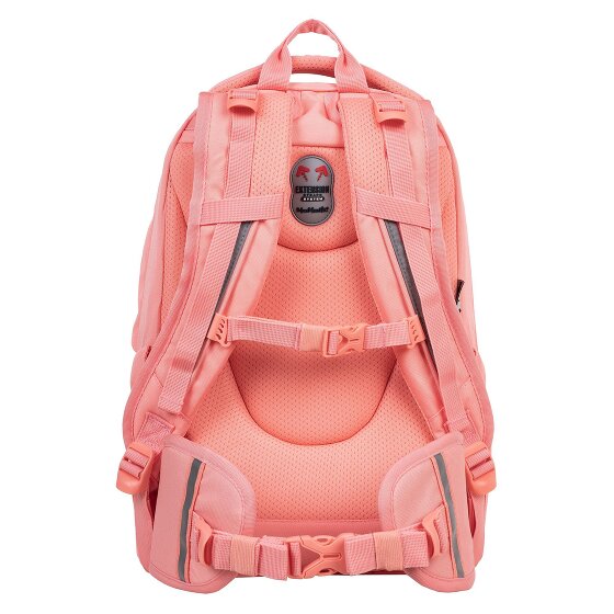 McNeill Milo Plecak szkolny 43 cm