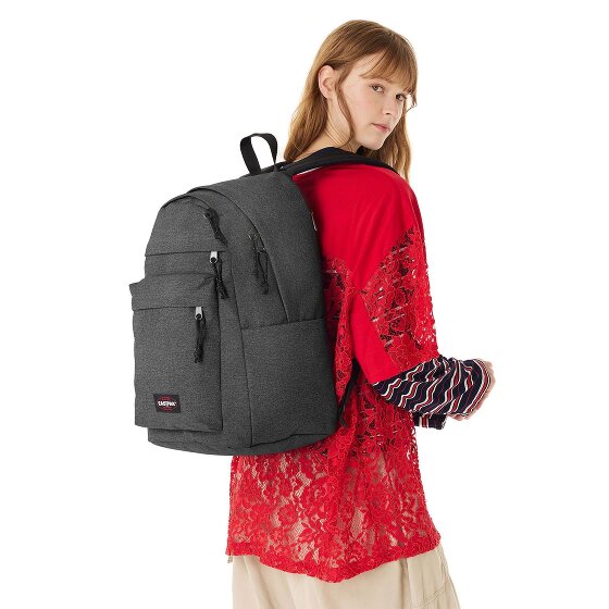 Eastpak Day Pak'R Pro Plecak 46.5 cm Komora na laptopa