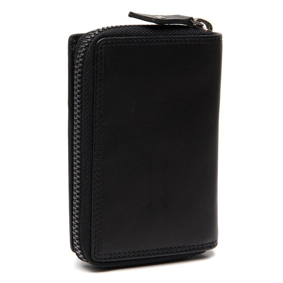 The Chesterfield Brand Lenwick Portfel Skórzany 11 cm