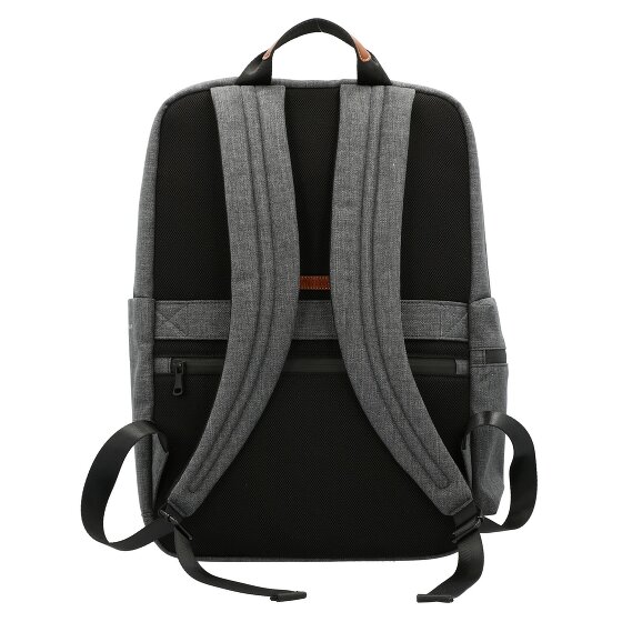 Picard Go eco Plecak 42 cm Komora na laptopa