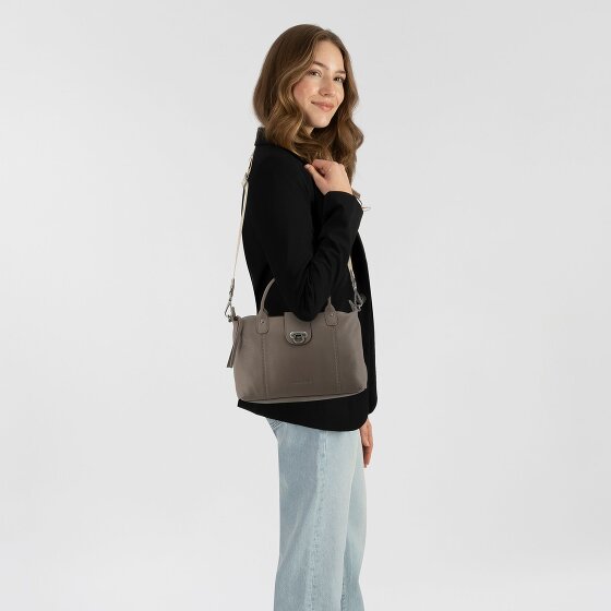 Harbour 2nd Just Pure Liane Torba Skórzany 31 cm