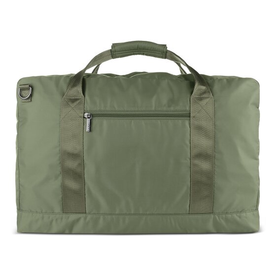 bugatti Elia Torba podróżna Weekender 55 cm