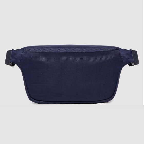 Piquadro Orion Saszetka 31.5 cm