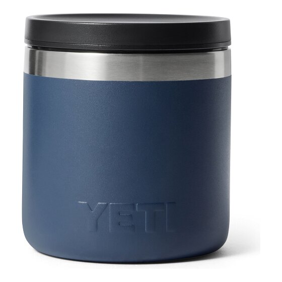 Yeti Pojemnik na lunch Rambler 237 ml