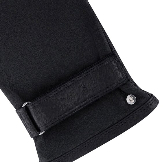 Roeckl Bregenz Rękawice Skórzany