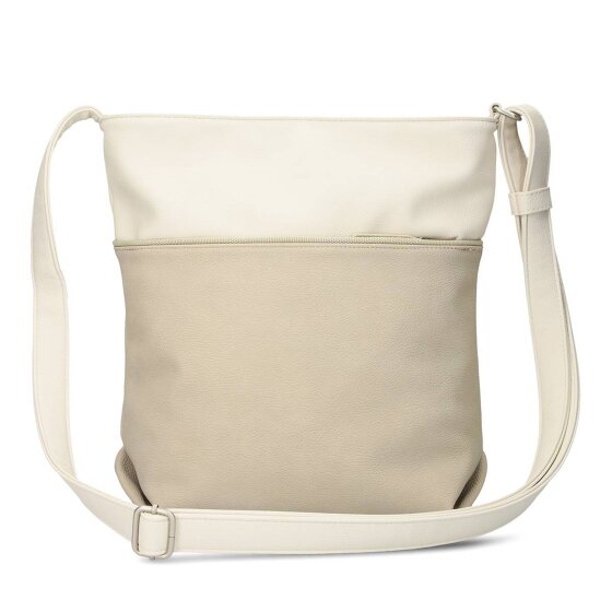 Zwei Jana Torba na ramię 29 cm