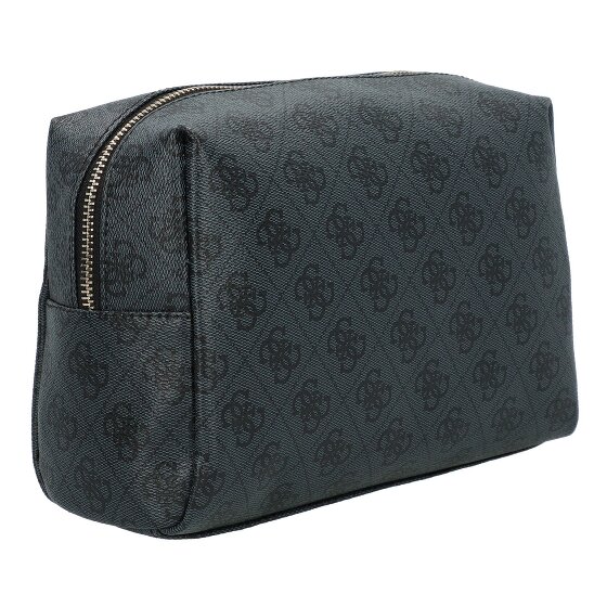 Guess Zamira Kosmetyczka 25 cm