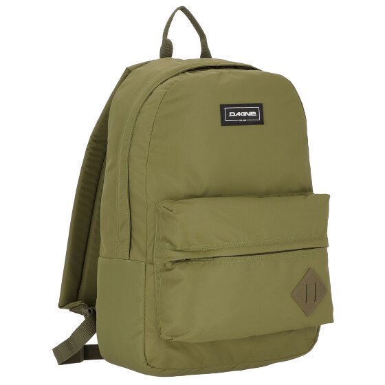 Dakine 365 PACK 21L Plecak 46 cm Komora na laptopa