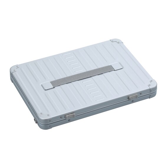 Aleon Pokrowiec na laptopa 36 cm