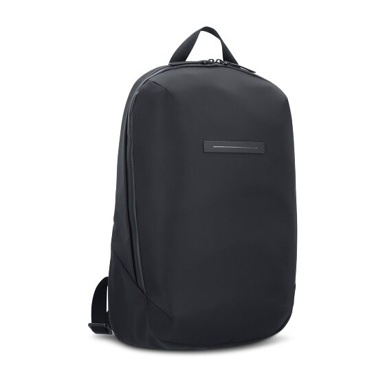 Horizn Studios Gion Light Plecak 45 cm Komora na laptopa