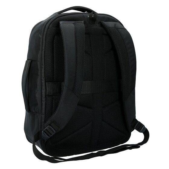 Samsonite Plecak podróżny Guardit Classy 2.0 z przegrodą na laptopa M 45 cm