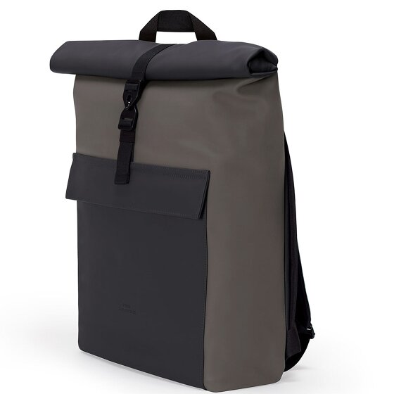 Ucon Acrobatics Lotus Plecak 45 cm Komora na laptopa