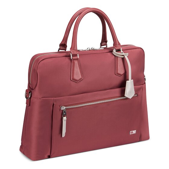 Roncato Woman Biz Teczka 42 cm Komora na laptopa