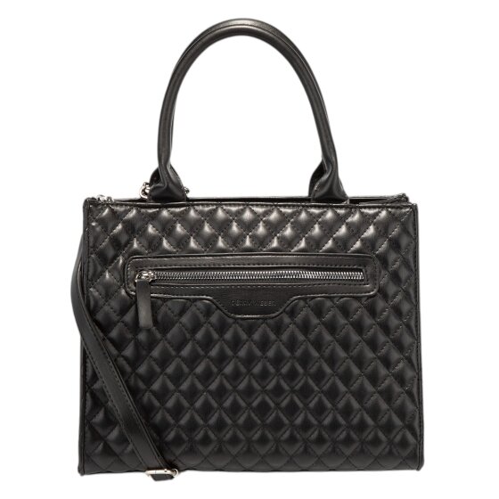 Gerry Weber Insight Torba na ramię 28 cm