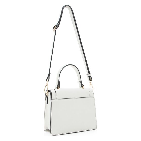 L.Credi Konstanze Torba 20 cm