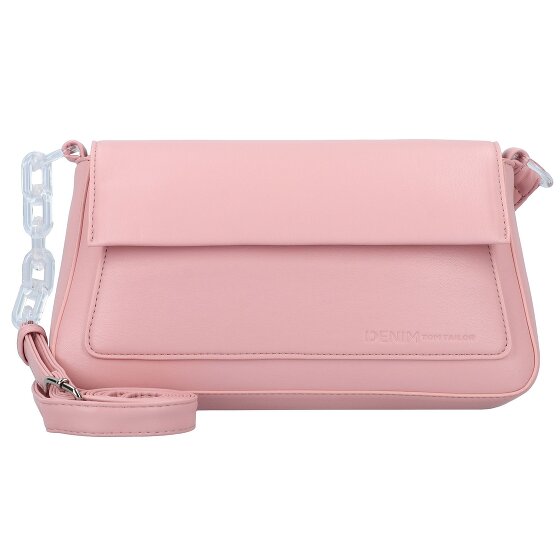 Tom Tailor Denim Anne Torba na ramię 27 cm