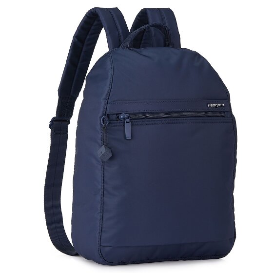 Hedgren Inner City Vogue Backpack RFID 35 cm