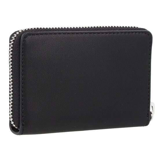 Tommy Hilfiger Jeans TJW City-Wide Portfel 11 cm