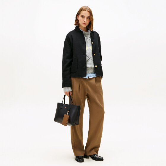 Tommy Hilfiger TH Icon Torba 29 cm