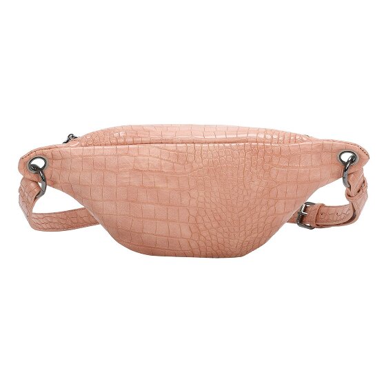 Buffalo Bum Soft Saszetka 25 cm