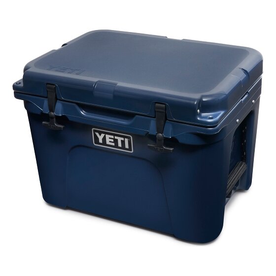 Yeti Tundra Torba na lodówkę 54 cm