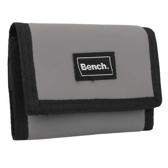 Bench Portfel 11.5 cm