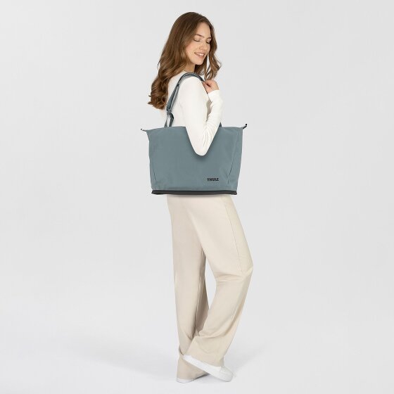 Thule Aion Torba na ramię 49 cm