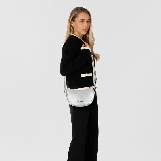 Hey Marly Sporty Sister Torba na ramię 22 cm