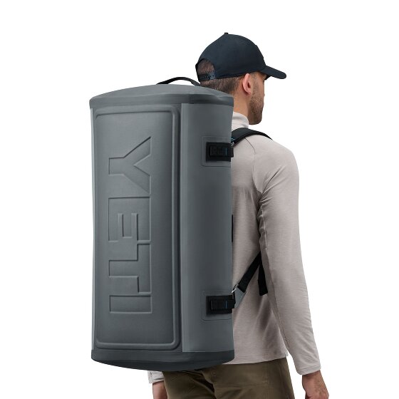 Yeti Panga Torba podróżna Weekender 75 cm