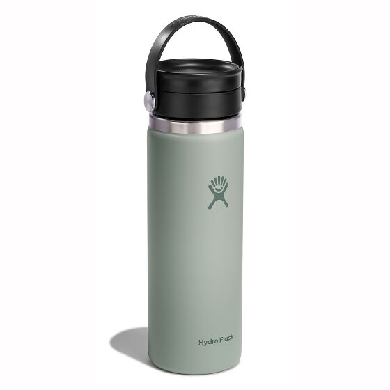 Hydro Flask Coffee Butelka do picia 590 ml