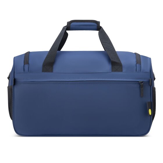 Delsey Paris Maubert 2.0 Torba podróżna Weekender 50 cm