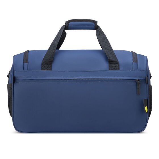 Delsey Paris Maubert 2.0 Torba podróżna Weekender 50 cm