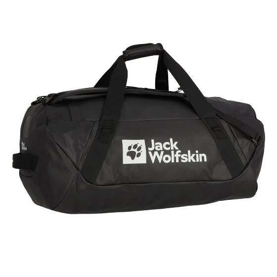 Jack Wolfskin Expdn 70 Torba podróżna Weekender 75 cm