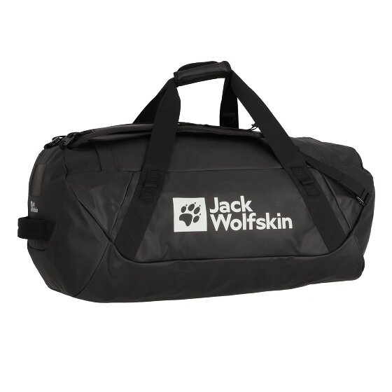 Jack Wolfskin Expdn 70 Torba podróżna Weekender 75 cm