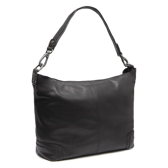 The Chesterfield Brand Astero Torba na ramię Skóra 32 cm