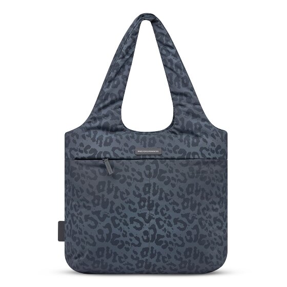 Kapten & Son Skara Cloud Shopper Bag 44 cm Komora na laptopa