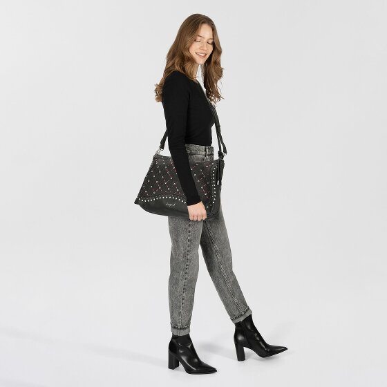 Desigual Yankee Leiria Torba na ramię 40 cm