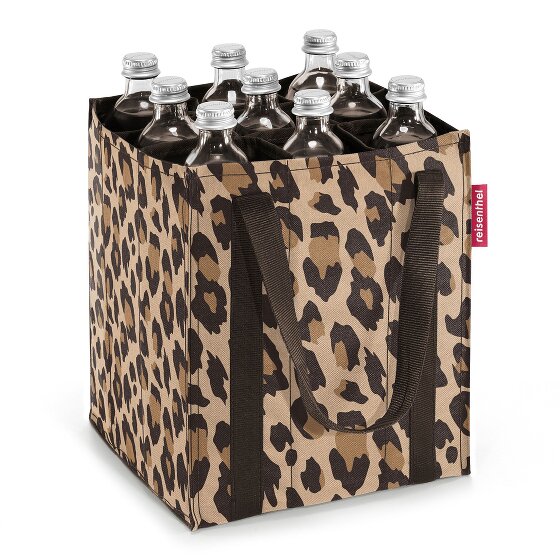 reisenthel Torba na butelki 24 cm