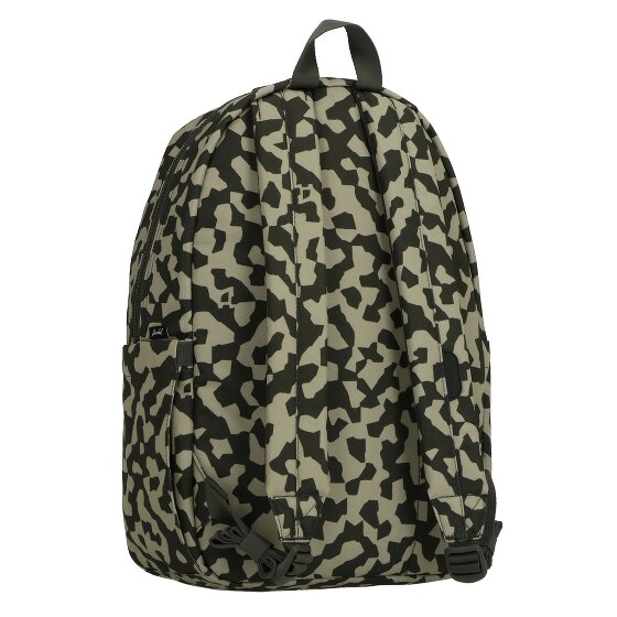 Herschel Settlement Plecak 45 cm Komora na laptopa