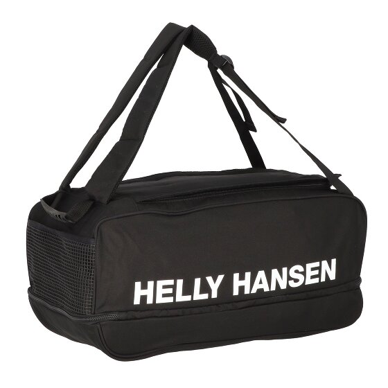 Helly Hansen Torba podróżna Weekender 56 cm