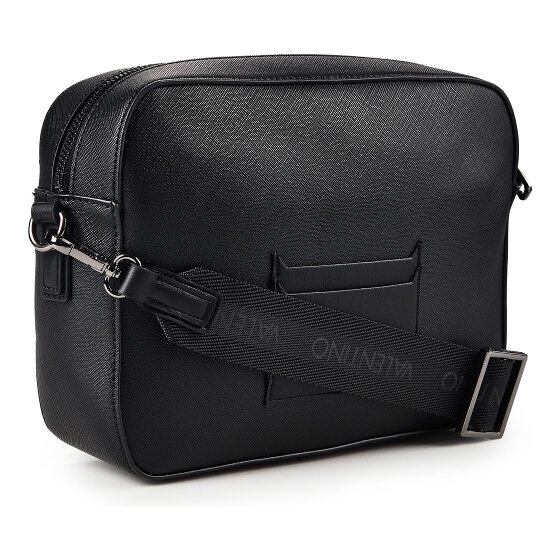 Valentino Karo Torba na ramię 26 cm