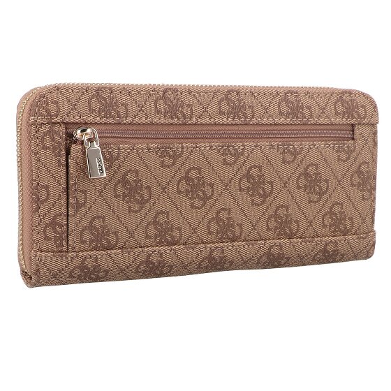 Guess Brenton Portfel 21 cm