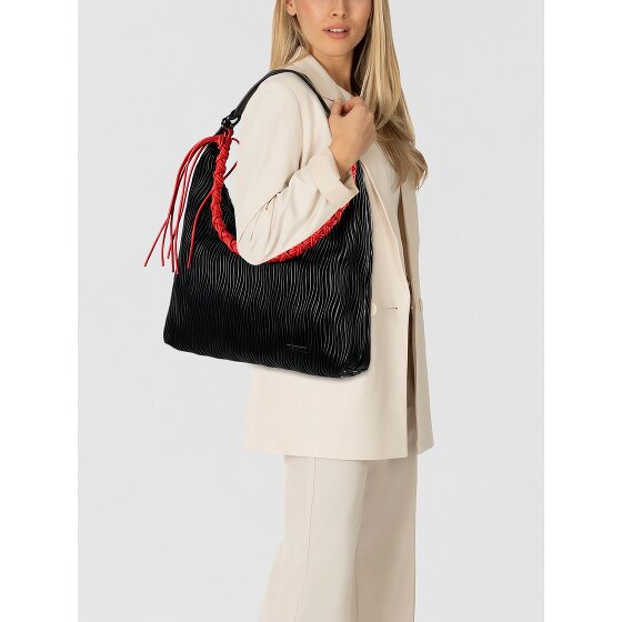 Desigual Litio Torba na ramię 35 cm