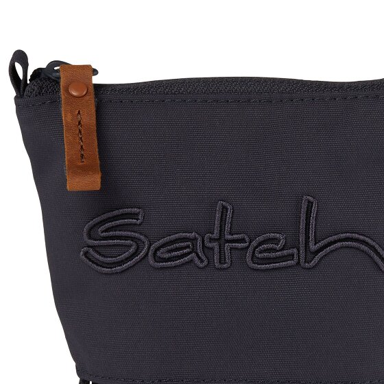 Satch Piórnik 17 cm