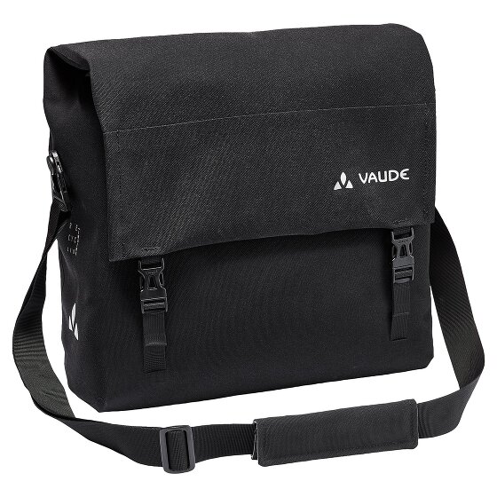 Vaude Augsburg IV Torba na rower 36 cm