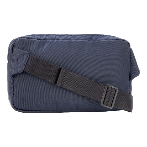Joop! Jeans Martano Tessuto Saszetka 26 cm