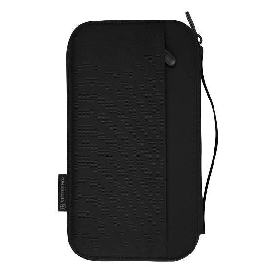 Victorinox Organizer podróżny Travel Essentials 25 cm