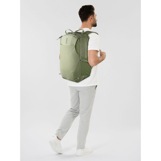 Thule EnRoute 26L Plecak 48 cm Komora na laptopa